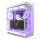 NZXT H6 FLOW RGB White - 1204482 - zdjęcie 4